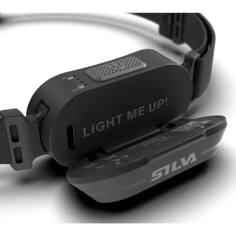 Smini Black