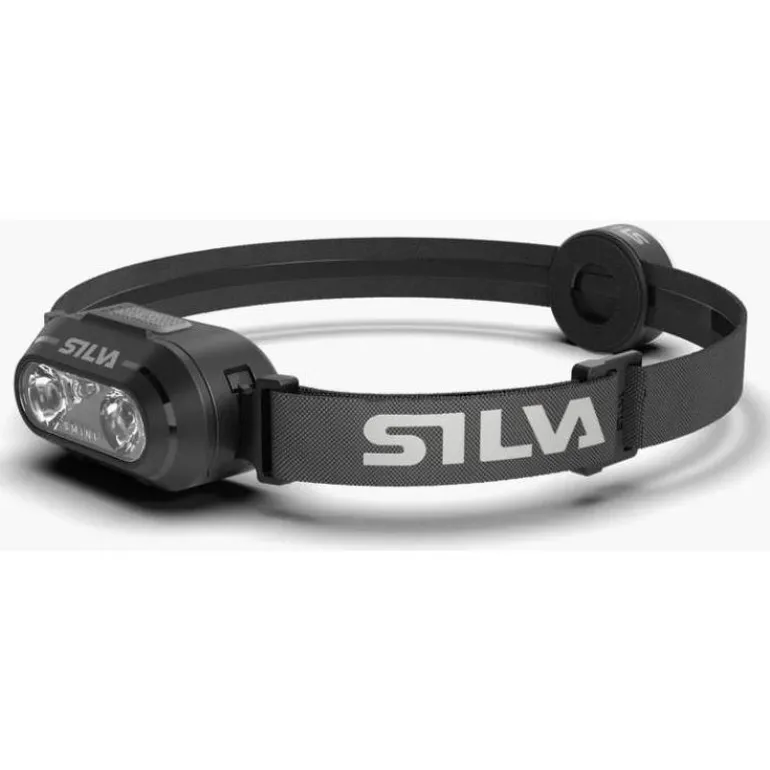 Smini Black