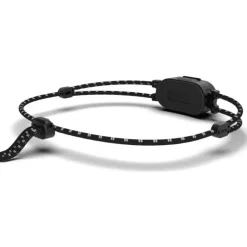 Smini Fly Black