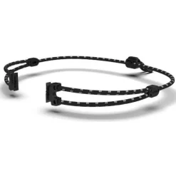 Smini Fly Black 3 mm Headband