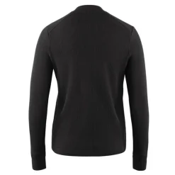 Snotra LS Sweater W's Raven