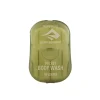Soap Pocket Body Wash