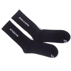 Sock Dorfmeister (Intesova) Black