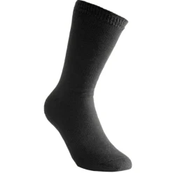 Socks Classic 400