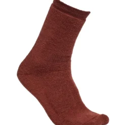 Socks Classic 400