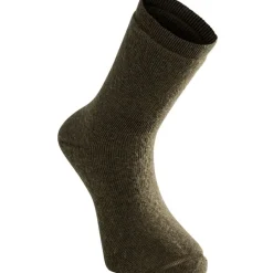 Socks Classic 400