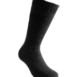 Socks Classic 800 Black