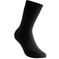 Socks Classic 200 Black