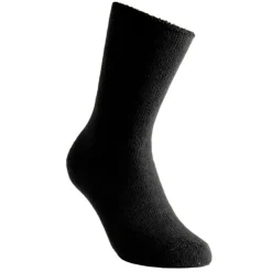 Socks Classic 600 Black