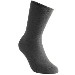 Socks Classic 600 Grey