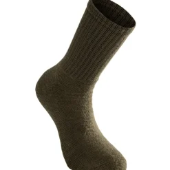 Socks Classic 200 Pine Green