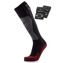 Sock Set First S-1200