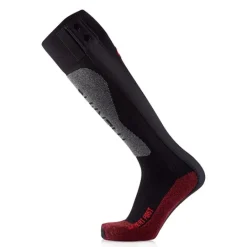 Sock Set First S-1200