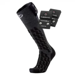 Sock Set Fusion Uni S-700