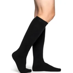 Socks Knee-high 400