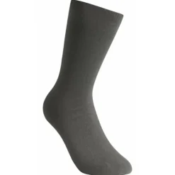 Socks Liner Classic Grey