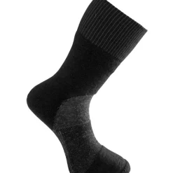 Socks Skilled Classic 400