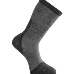 Socks Skilled Classi Liner