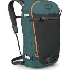 Soelden 25