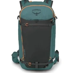 Soelden 32