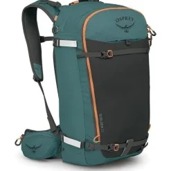 Soelden 32