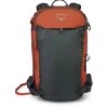 Soelden Pro Avy 32