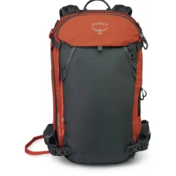 Soelden Pro Avy 32