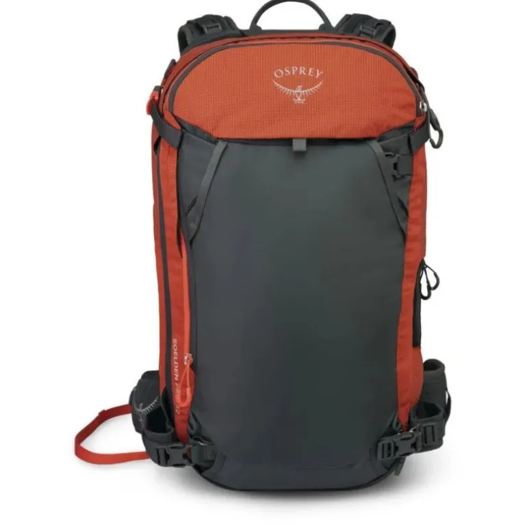 Soelden Pro Avy 32