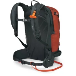 Soelden Pro Avy 32