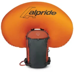 Soelden Pro Avy 32