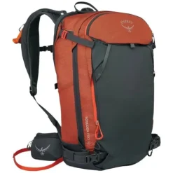 Soelden Pro Avy 32