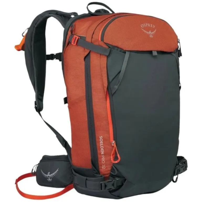 Soelden Pro Avy 32