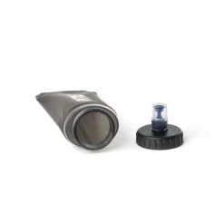 Soft Flask 500ml