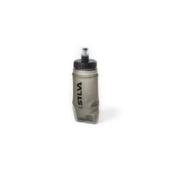 Soft Flask 250ml