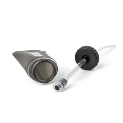 Soft Flask Straw 500ml