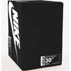 Soft Plyo Box