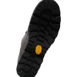 Solid Pro 2GTX Mid Dark Brown