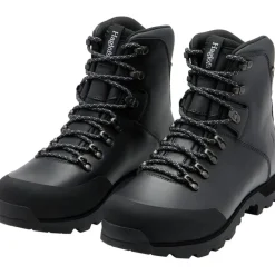 Solid Pro 2GTX Mid True Black
