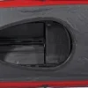 Solo Deck with Hard Coaming for scubi 2