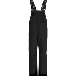 Soppero Skidbyxa H Black