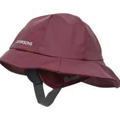 Southwest Kids Anemon Red