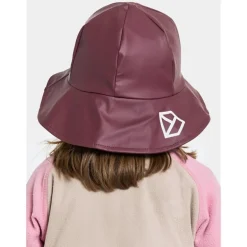 Southwest Kids Anemon Red