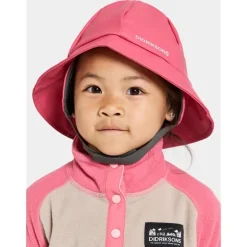 Southwest Kids Dusty Azalea