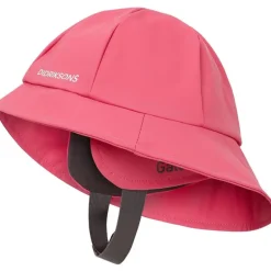 Southwest Kids Dusty Azalea