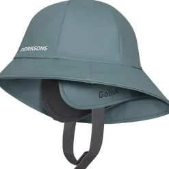 Southwest Kids Factory Blue