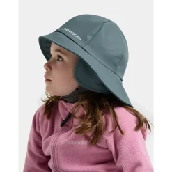 Southwest Kids Factory Blue