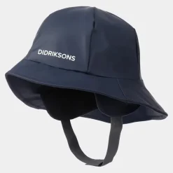 Southwest Kids Navy