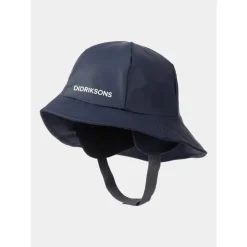 Southwest Kids Navy