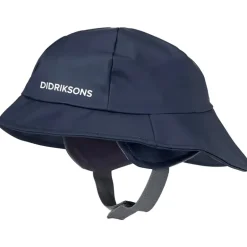 Southwest Kids Navy