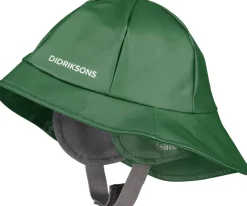 Southwest Kids Pine Green